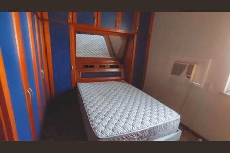 Apartamento para alugar com 115m², 3 quartos e 1 vaga Apartamento para alugar com 115m², 3 quartos e 1 vagaSuíte