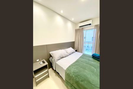 Apartamento para alugar com 60m², 2 quartos e 1 vaga Apartamento para alugar com 60m², 2 quartos e 1 vagaQuarto