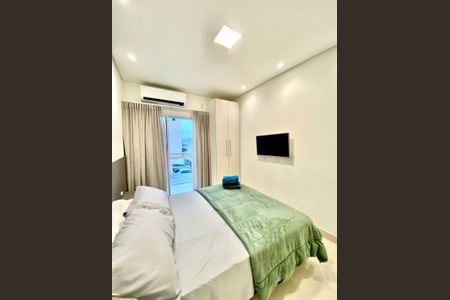 Apartamento para alugar com 60m², 2 quartos e 1 vaga Apartamento para alugar com 60m², 2 quartos e 1 vagaQuarto