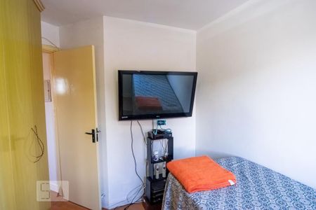 Apartamento à venda com 110m², 3 quartos e 1 vaga