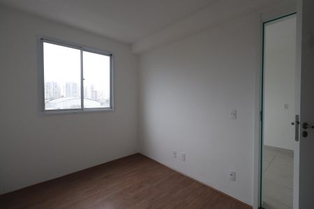 Studio à venda com 40m², 1 quarto e sem vagaSuíte