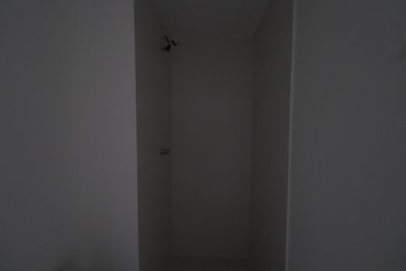 Studio à venda com 40m², 1 quarto e sem vagaBanheiro da Suíte