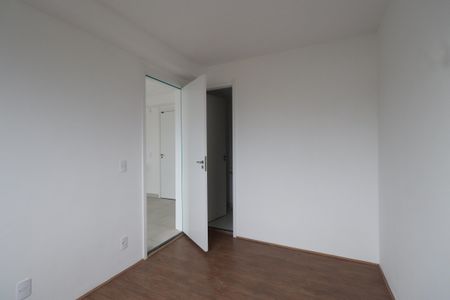 Studio à venda com 40m², 1 quarto e sem vagaSuíte