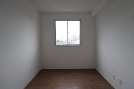 Studio à venda com 40m², 1 quarto e sem vagaSuíte