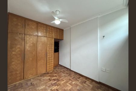Apartamento para alugar com 115m², 3 quartos e sem vaga Apartamento para alugar com 115m², 3 quartos e sem vagaQuarto 3