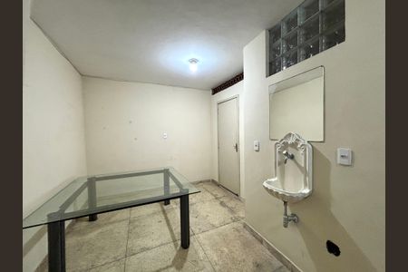 Apartamento para alugar com 115m², 3 quartos e sem vaga Apartamento para alugar com 115m², 3 quartos e sem vagaÁrea comum
