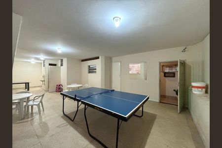 Apartamento para alugar com 115m², 3 quartos e sem vaga Apartamento para alugar com 115m², 3 quartos e sem vagaÁrea comum