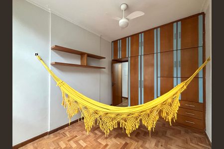 Apartamento para alugar com 115m², 3 quartos e sem vaga Apartamento para alugar com 115m², 3 quartos e sem vagaQuarto 1