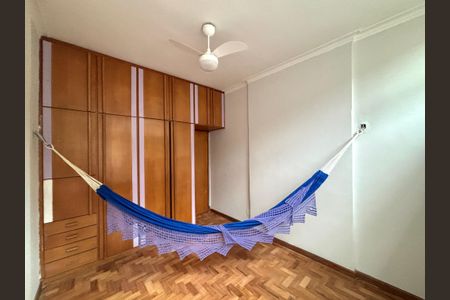 Apartamento para alugar com 115m², 3 quartos e sem vaga Apartamento para alugar com 115m², 3 quartos e sem vagaQuarto 2