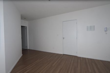 Sala de apartamento para alugar com 2 quartos, 45m² em Chácara Belenzinho, São Paulo