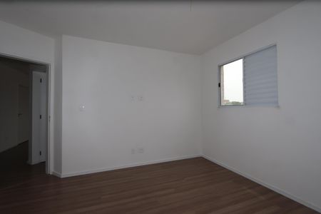 Quarto 1 de apartamento para alugar com 2 quartos, 45m² em Chácara Belenzinho, São Paulo