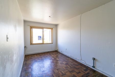 Sala/Quarto de kitnet/studio para alugar com 1 quarto, 48m² em Santo Antônio, Porto Alegre