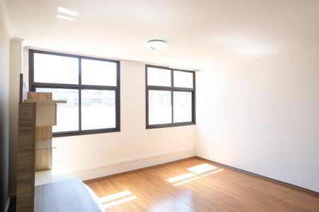 Sala de apartamento para alugar com 2 quartos, 80m² em Rudge Ramos, São Bernardo do Campo