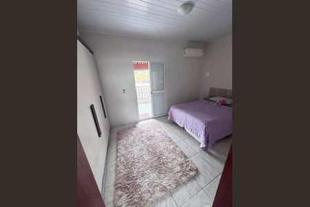 quarto 1 de casa à venda com 1 quarto, 104m² em Medeiros, Jundiaí