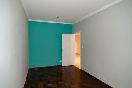 Apartamento à venda com 84m², 2 quartos e sem vaga Apartamento à venda com 84m², 2 quartos e sem vagaQuarto 2