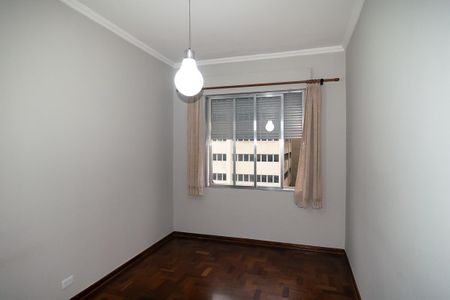 Apartamento à venda com 84m², 2 quartos e sem vaga Apartamento à venda com 84m², 2 quartos e sem vagaQuarto 1