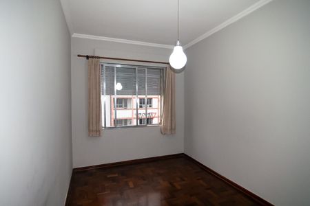 Apartamento à venda com 84m², 2 quartos e sem vaga Apartamento à venda com 84m², 2 quartos e sem vagaQuarto 1