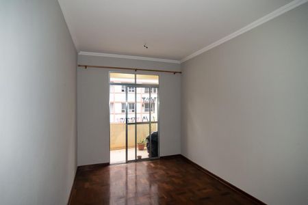 Apartamento à venda com 84m², 2 quartos e sem vaga Apartamento à venda com 84m², 2 quartos e sem vagaQuarto 2