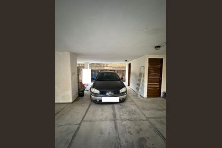 Apartamento à venda com 88m², 3 quartos e 2 vagas Apartamento à venda com 88m², 3 quartos e 2 vagasVaga de garagem