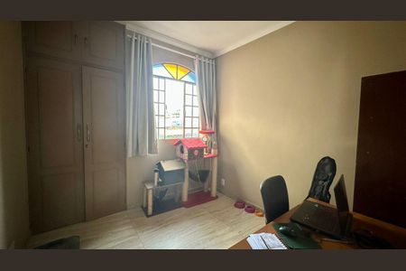 Apartamento à venda com 88m², 3 quartos e 2 vagas Apartamento à venda com 88m², 3 quartos e 2 vagasQuarto