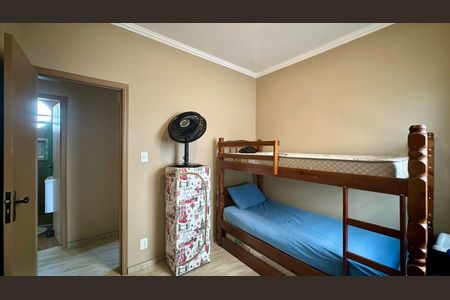 Apartamento à venda com 88m², 3 quartos e 2 vagas Apartamento à venda com 88m², 3 quartos e 2 vagasQuarto