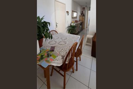 Apartamento à venda com 2 quartos, 60m² em Vila Carrão, São Paulo