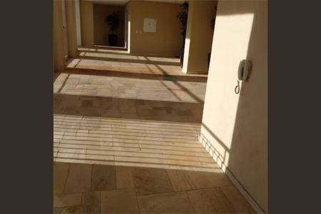 Apartamento à venda com 3 quartos, 80m² em Anhangabaú, Jundiaí