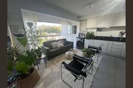 Apartamento à venda com 3 quartos, 65m² em Jacarepaguá, Rio de Janeiro