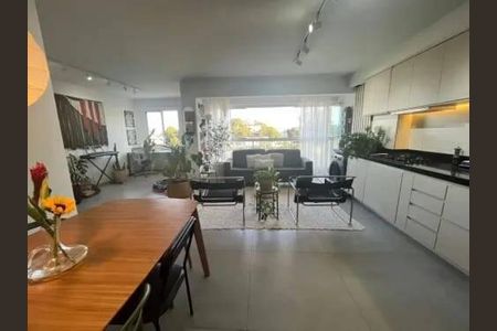 Apartamento à venda com 3 quartos, 65m² em Jacarepaguá, Rio de Janeiro