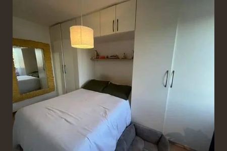 Apartamento à venda com 3 quartos, 65m² em Jacarepaguá, Rio de Janeiro