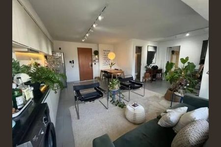 Apartamento à venda com 3 quartos, 65m² em Jacarepaguá, Rio de Janeiro