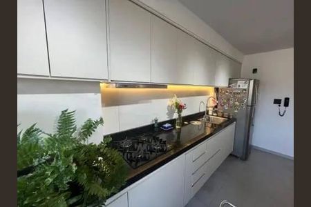 Apartamento à venda com 3 quartos, 65m² em Jacarepaguá, Rio de Janeiro