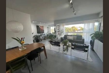 Apartamento à venda com 3 quartos, 65m² em Jacarepaguá, Rio de Janeiro