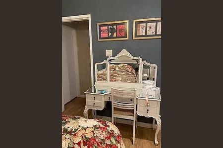 Apartamento à venda com 2 quartos, 75m² em Humaitá, Rio de Janeiro