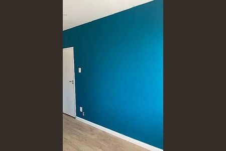 Apartamento à venda com 2 quartos, 75m² em Humaitá, Rio de Janeiro