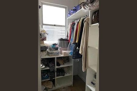 Apartamento à venda com 2 quartos, 75m² em Humaitá, Rio de Janeiro