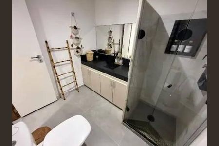 Apartamento à venda com 3 quartos, 114m² em São Conrado, Rio de Janeiro