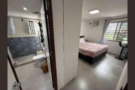 Apartamento à venda com 3 quartos, 114m² em São Conrado, Rio de Janeiro