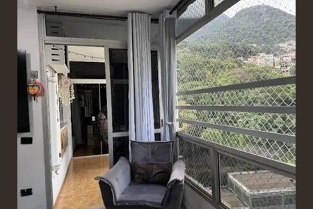 Apartamento à venda com 114m², 3 quartos e 2 vagas