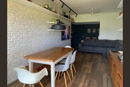 Apartamento à venda com 2 quartos, 90m² em Recreio dos Bandeirantes, Rio de Janeiro