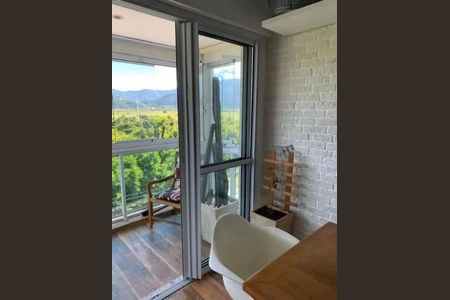 Apartamento à venda com 90m², 2 quartos e 2 vagas
