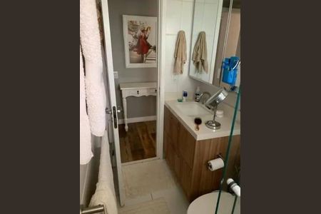 Apartamento à venda com 2 quartos, 90m² em Recreio dos Bandeirantes, Rio de Janeiro
