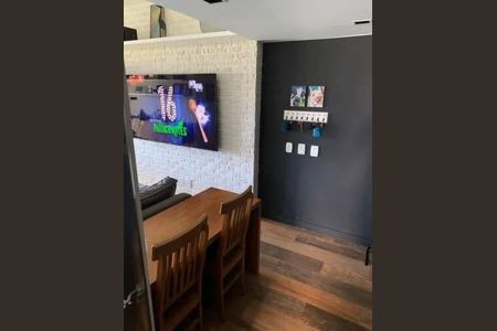Apartamento à venda com 2 quartos, 90m² em Recreio dos Bandeirantes, Rio de Janeiro