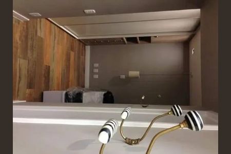Apartamento à venda com 2 quartos, 90m² em Recreio dos Bandeirantes, Rio de Janeiro