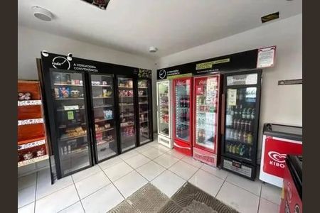 Apartamento à venda com 3 quartos, 128m² em Jacarepaguá, Rio de Janeiro