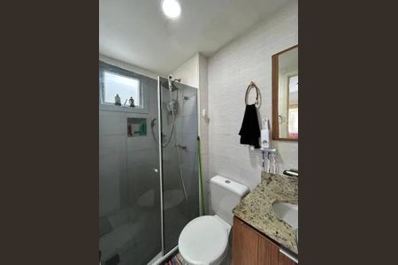 Apartamento à venda com 3 quartos, 128m² em Jacarepaguá, Rio de Janeiro
