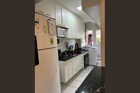 Apartamento à venda com 3 quartos, 128m² em Jacarepaguá, Rio de Janeiro