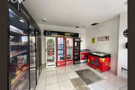 Apartamento à venda com 3 quartos, 128m² em Jacarepaguá, Rio de Janeiro