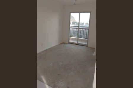 Apartamento à venda com 2 quartos, 50m² em Anil, Rio de Janeiro