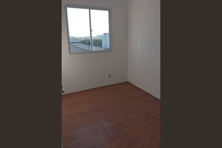 Apartamento à venda com 2 quartos, 50m² em Anil, Rio de Janeiro